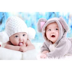 c1218fa001daebd4b3bb72b7a202602eaaa2a0beaf7dceed9d565763b7f5.jpg