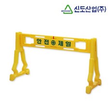 fd7386ede9bbcdd0de9be7d15509f631b81cdb27a6ca52c1cdf21a94e1f8.jpg