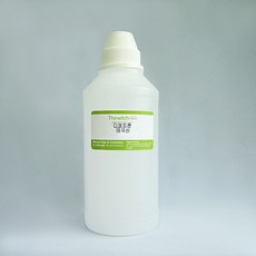 6e9fad72a2b441a68138aae884816bfa1553d49990f7cba73e72f3beff4c.jpg