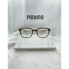 린드버그안경테코받침