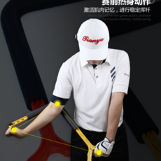 7fc20973396aacf157d03f5c442427fe920e0936c5f4c702c356d68647c9.PNG
