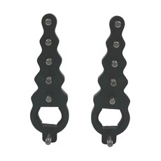 야기안테나송신