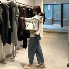 3ee0691668c4b95cd1e0c041fdaa7fba9ae65207f85009296c66dd7053e4.jpg