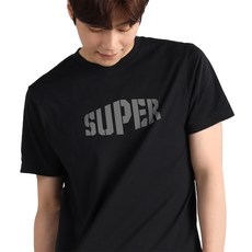 아베다컴포팅티