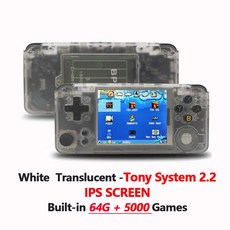 4986926915bd652972063b8a118db66fb87d6835def82f6cc2fd51587608.jpg