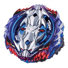 베이블레이드랜덤부스터11