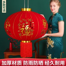 ef5626fe381e5301e8af1428dd813c8ea7d9cc8a08ccb74ad73b9c4d9de1.jpg