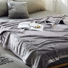 에이트룸낮잠이불