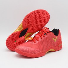 VICTOR 빅토리 같은스타일 이지 가방 싸매다 배기 S82 남성 여성