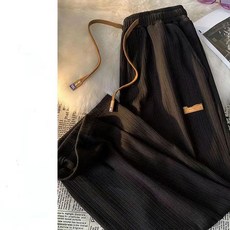 라삐아프팬츠