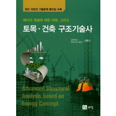 7eaba5b331192694d296184958d0926cb65193a2b09b8778eb32c099b4d6.jpg