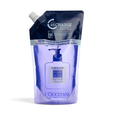 록시땅핸드워시리필