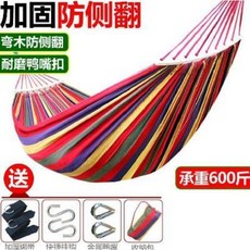 e152828b0abd52500ad5ca58c8117df24eab6308a9b1792ea925ee04a599.jpeg