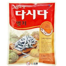 5bb9a90051e5c5e133f74eb276c83bda8c523d6cd7c7b9359a657bf6f214.jpg