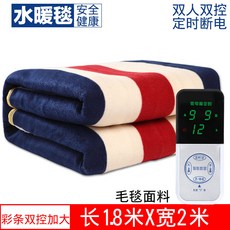 d34c0e69d93f08dcc360ad77a549df5e7b40ebba428894da6c861b2492d1.jpg