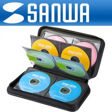 26471f1cb30144edc27ce6473746eead0635aa85129cd98da220e7c568c6.jpg