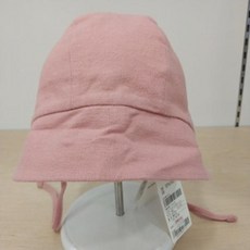 압소바신생아보넷