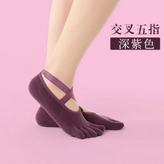 a6da9295d49fb42c20c630f30d700d270f55d0a2fb1de38691986a2d424f.jpg