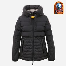 파라점퍼스패딩 TOP01