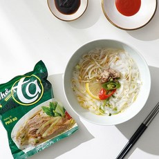 빈타이포타쌀국수