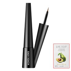 토니모리이지터치리퀴드아이라이너