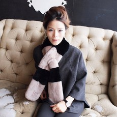 크리스탈엄