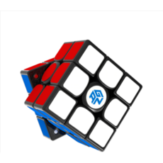 간즈 356XS 마그네틱 스피드 333큐브