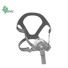 bmc물통케이지