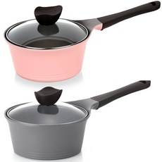 네오플램이유식냄비