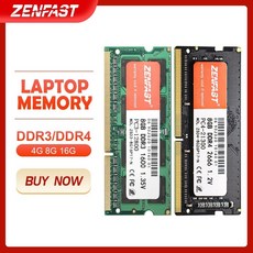 노트북램ddr38g