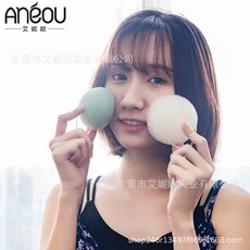 30542035b927e70ff3c2b29a5cdae7e5b9c0fafb1a3464c2279b0b4b6fb8.jpg