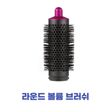 c5c2321fd1b9110ebb1fbaa4ab43244f5285b05f1d18977d279a67b0dbae.png