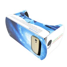 영상용vr