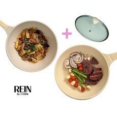 바니니