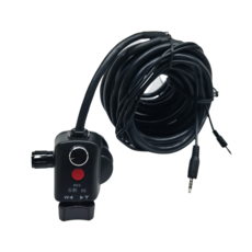 소니캠코더컨트롤러