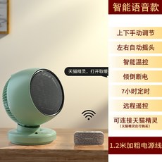be4dfb21131450a65e1408ce0364d0ad83873b166c21ae692af6942b54b0.jpg