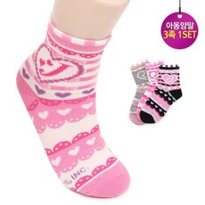 5eba809fd8301ea817e1dc45b7ae574a62d9480dec6db07a3d3aaffe04cb.jpg