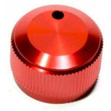 aacd7ecb3bf5fd0987b0e134cfe4887d32031bdf9aba86ccb48a370afe67.jpg