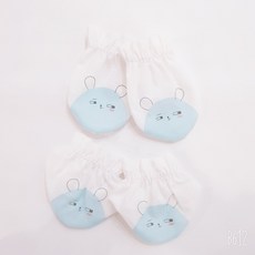 무형광손싸개발싸개