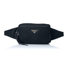 프라다나일론벨트