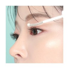 페이스팩토리속눈썹영양제