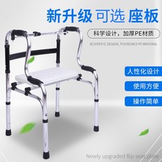 a6e548af6c33e2901ed1480e0f66c55975f23c7f196b6aceb97c425e8176.jpg