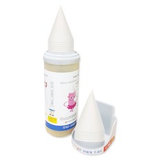 이지워커컵홀더