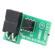 Broadcom LSI LSI00292 MegaRAID Ca Cade Pro 2.0 소프트웨어 팩 Fast h 키 9260 4i 8i 16i 9280 4i4e 16i4e 24i4e
