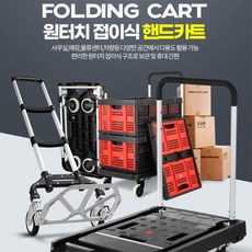 06fd205cc35b8bcdd92c3a205fd020e277c00c6798513bad21902d79f4e9.jpg
