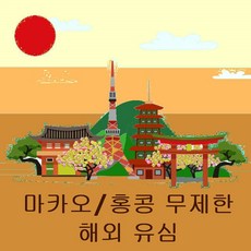 4ff403bd4897baedec7ad68027403327466b5120afeefa19548f74e9ed40.jpg