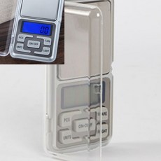 여성용떨잠재료파는곳