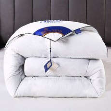 크라운구스커버