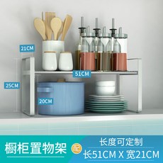14ae78614a48fec7ceaa517d0920cf93857949e89c89c40350f74b3a7b60.jpg