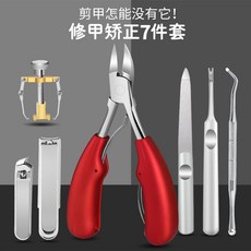 177c6892d84fe9af86d35fb8f965d24cebeb46168b9adafdc0628d6c15b8.jpg